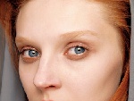 Preen