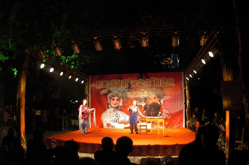 Img253040150.JPG