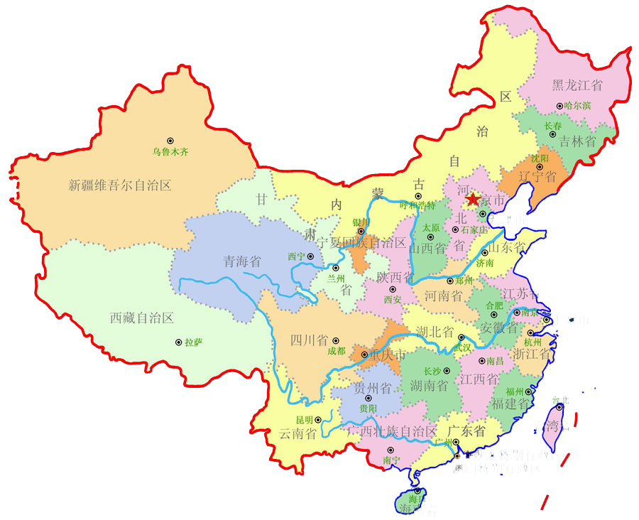 山东民族人口_山东人口分布图(2)