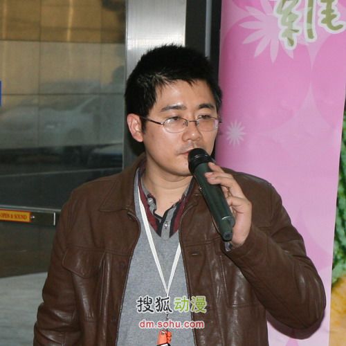 姚非拉讲述创作历程
