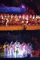 资料图片：北京国际舞蹈季-月上贺兰 3