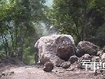 СΧɽ廬£ڹפƵƵ