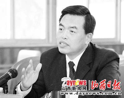 来源:山西新闻网 山西日报 进入论坛手机读报       交城县委书记