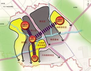 人口文化规划材料_PSD人口文化宣传 PSD格式人口文化宣传素材图片 PSD人口文化(2)