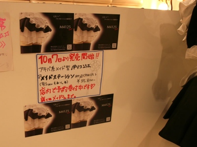 女仆装裙底电脑
