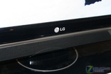 突降2000元 LG 42吋可录液晶电视特价 