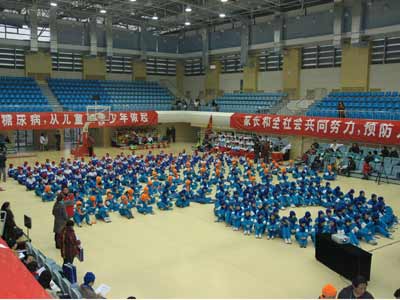 北京市第十一中学_北京市第十一中学官网