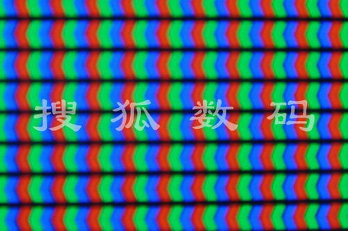 索尼40寸液晶仅8000 平板电视价格挑战成本底