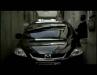 [视频广告]Mazda 5