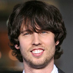 no.10 john heder [actor] 约翰•海德 【演员】