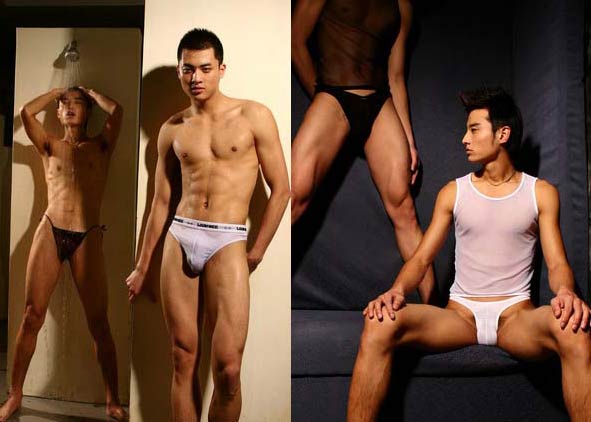 第五种的男人第五种男人特像在a片现场道具组工作的凡是你