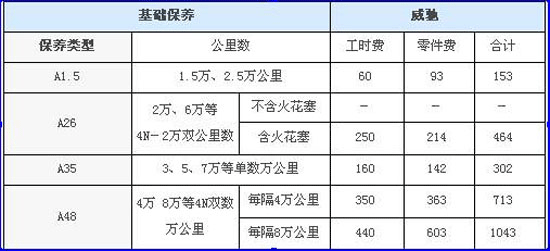 點(diǎn)擊瀏覽下一頁