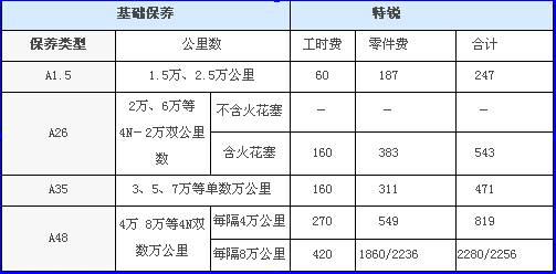 點(diǎn)擊瀏覽下一頁