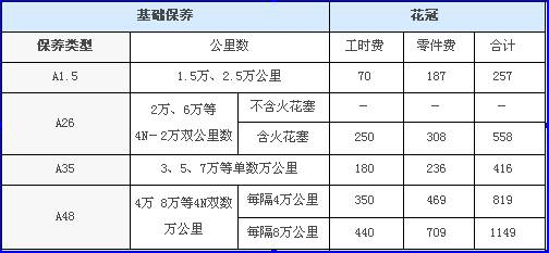 點(diǎn)擊瀏覽下一頁