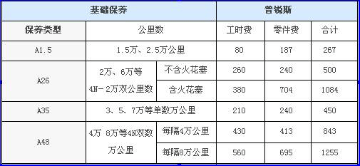 點(diǎn)擊瀏覽下一頁