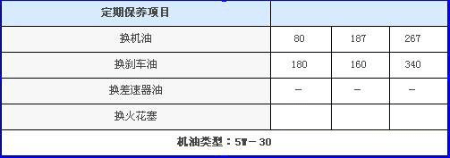 點(diǎn)擊瀏覽下一頁