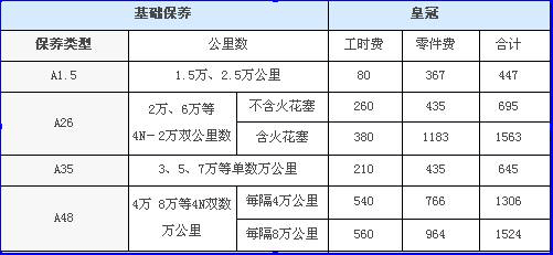 點(diǎn)擊瀏覽下一頁