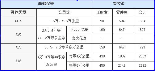 點(diǎn)擊瀏覽下一頁