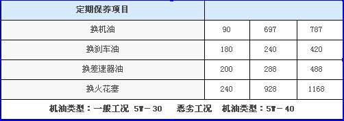 點(diǎn)擊瀏覽下一頁