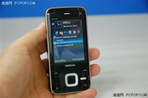 Img253474104.jpg