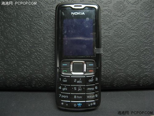 [北京]上学一族最佳手机 诺基亚3110c很实惠