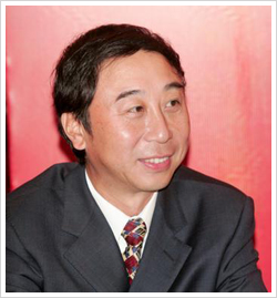 㲥˵ͼƬ:빮