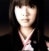 冬季进补
