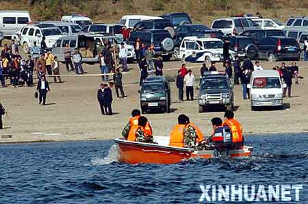 象州温泉_象州人口