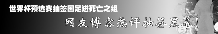 ͼ