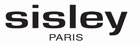 Sisley