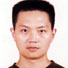 2007射击亚锦赛,中国射击队,朱启南,杜丽,张山,王义夫,李杰