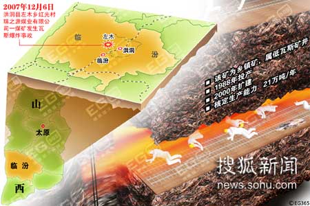 2021洪洞县人口数量_聚焦洪洞考生更轻松:今年山西高考人数比去年减少12137人