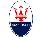 Maserati