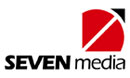 SEVENmedia