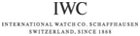 IWC