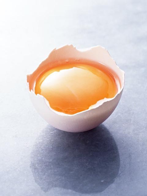 生吃鸡蛋有害健康(图)-搜狐吃喝频道