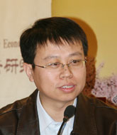 2007经济展望,CCER,中国,经济,中国经济 