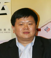 2007经济展望,CCER,中国,经济,中国经济 
