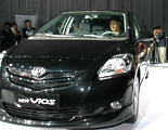 ȫVIOS