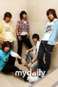 2007/֡ F.T ISLAND