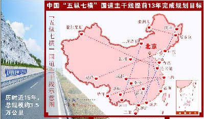 原规划2020年前后建成; 2020年高铁规划图图片大全; 公路收费