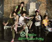 2007Ⱥ/֡ SS501