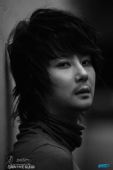 2007年度韩国最佳组合/歌手― 申彗星