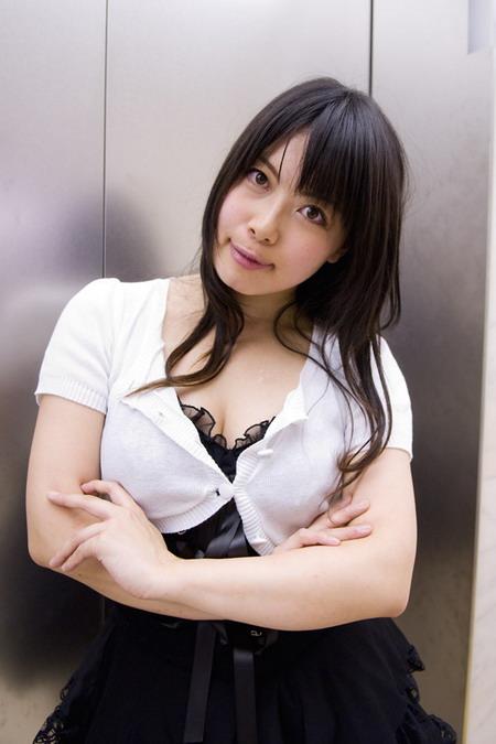 假面骑士电王性感COSPLAY
