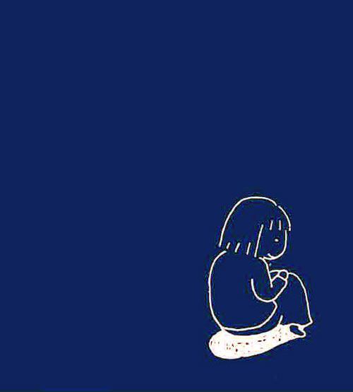 一个人住的生活心得04