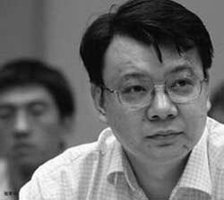 张荣坤