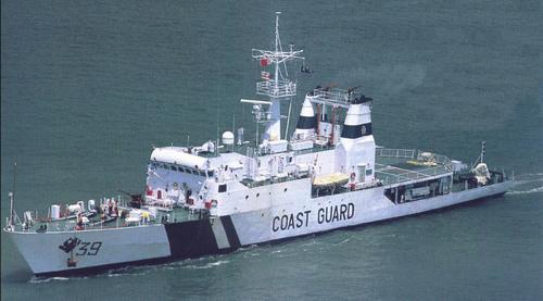 ά39