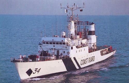 ά34