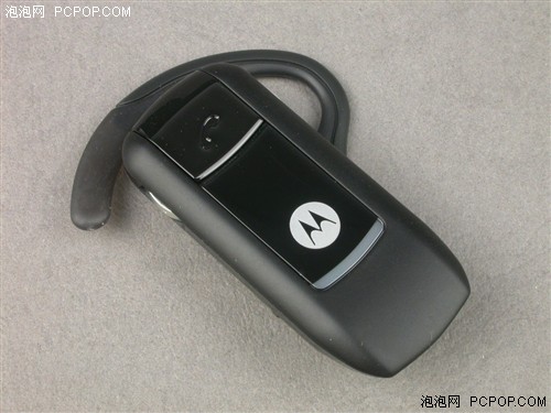 Img254376474.jpg