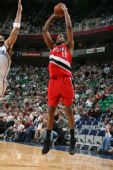 ͼ:[NBA]VSʿ ¶
